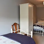 3 Winville Mews Holiday home *