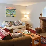 3 Winville Mews Holiday home *