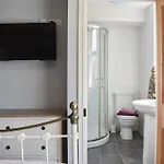 3 Winville Mews Holiday home