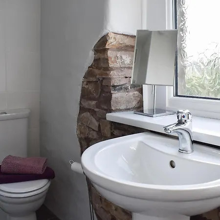 Dom wakacyjny 3 Winville Mews Askrigg